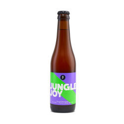 JUNGLE JOY_AMBREE_0.33