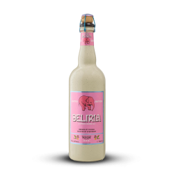 DELIRIUM DELIRIA_BLONDE_0.75