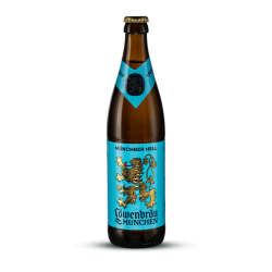 LOWENBRAU ORIGINAL_BLONDE_0.5
