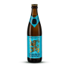 LOWENBRAU ORIGINAL_BLONDE_0.5