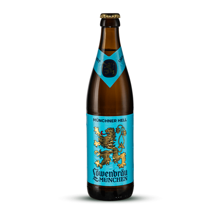 LOWENBRAU ORIGINAL_BLONDE_0.5