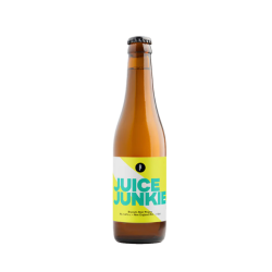 JUICE JUNKIE_BLONDE_0.33
