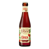 SILLY KRIEK_ROUGE/RUBIS_0.25