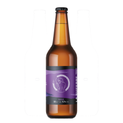 LA SUPERBE GOSE MURE CASSIS_ROSEE_0.33