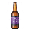 LA SUPERBE GOSE MURE CASSIS_ROSEE_0.33