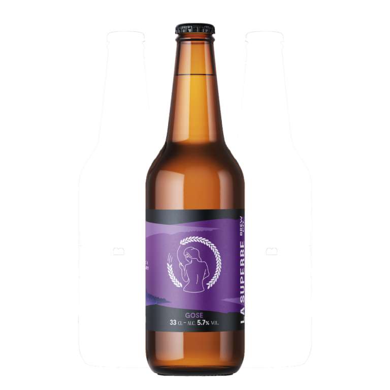 LA SUPERBE GOSE MURE CASSIS_ROSEE_0.33