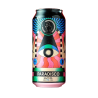 LA SUPERBE PARADISCO_BLONDE_0.44