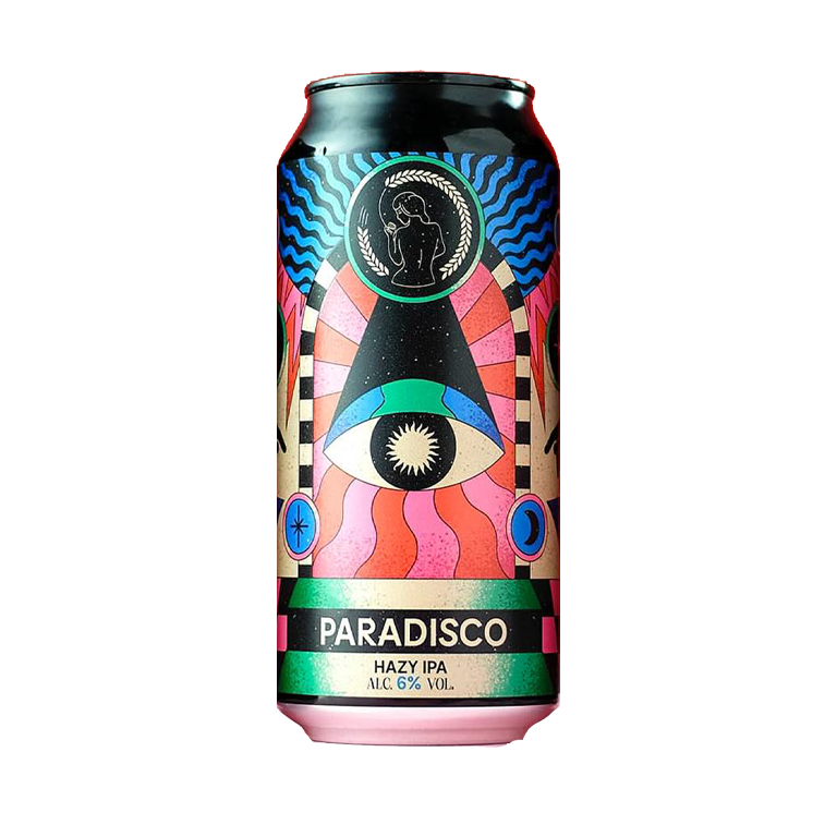 LA SUPERBE PARADISCO_BLONDE_0.44