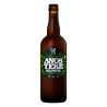 ANOSTEKE BLONDE_BLONDE_0.75
