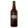 ANOSTEKE IPA_BLONDE_0.75