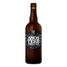 ANOSTEKE PRESTIGE_BLONDE_0.75
