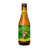 RASTA TROLLS_BLONDE_0.33