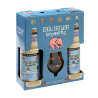 COFFRET DELIRIUM TREMENS 2*75 CL + 1 VERRE_BLONDE_1.5