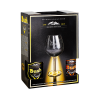 COFFRET BUSH 4*33CL + 1 VERRE_MIXTE_1.32