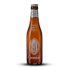 CORSENDONK AGNUS_BLONDE_0.33