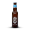 CORSENDONK BLANCHE_BLANCHE_0.33