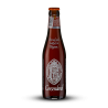 CORSENDONK DOUBLE KRIEK_ROUGE/RUBIS_0.33