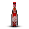 CORSENDONK ROUSSE_AMBREE_0.33