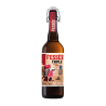 FESSEE TRIPLE_BLONDE_0.75