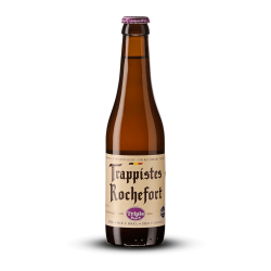 ROCHEFORT TRIPLE_BLONDE_0.33