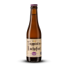 ROCHEFORT TRIPLE_BLONDE_0.33