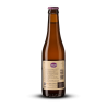 ROCHEFORT TRIPLE_BLONDE_0.33
