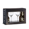 COFFRET PAIX DIEU 4*33CL + 2 VERRES_BLONDE_1.32