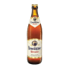 BENEDIKTINER WEISSBIER_BLANCHE_0.5