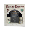 COFFRET ROCHEFORT 4*33CL +1 VERRE_1.32