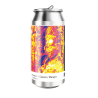 FLORIDA WEISSE MANGUE/GOYAVE/PASSION_BLANCHE_0.44