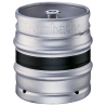 KROMBACHER WEIZEN_BLANCHE_30