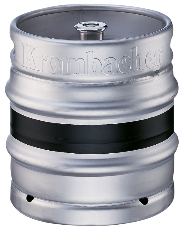 KROMBACHER WEIZEN_BLANCHE_30