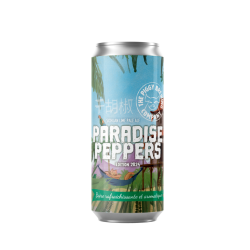PARADISE PEPPERS EDITION 2024_BLONDE_0.44