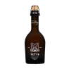 ETAT SAUVAGE ICTIS BLONDE BIO