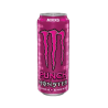 MONSTER PUNCH MIXXD_0.5