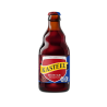 KASTEEL ROUGE 0,0%_ROUGE/RUBIS_0.33