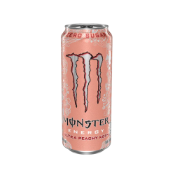 MONSTER ULTRA PEACHY_0.5