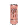 MONSTER ULTRA PEACHY_0.5
