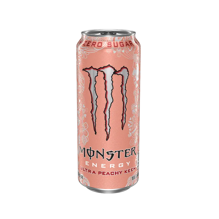 MONSTER ULTRA PEACHY_0.5