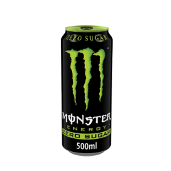MONSTER ABSOLUTELY ZERO_0.5