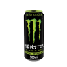 MONSTER ABSOLUTELY ZERO_0.5