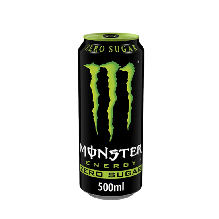 MONSTER ABSOLUTELY ZERO_0.5