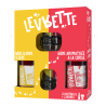 COFFRET LEVRETTE BLONDE 75CL + CHERRY 75CL+2 VERRES_MIXTE_1.5
