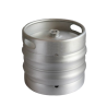 PHANTOM HAZY IPA_BLONDE_30