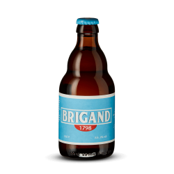 BRIGAND_BLONDE_0.33