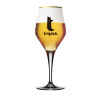 VERRE TRIPICK 33CL