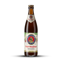HEFE WEISSBIER NATURTRUB_BLANCHE_0.5