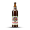 HEFE WEISSBIER NATURTRUB_BLANCHE_0.5