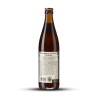 HEFE WEISSBIER NATURTRUB_BLANCHE_0.5