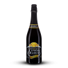 KASTEEL CUVEE CHATEAU_NOIRE_0.75